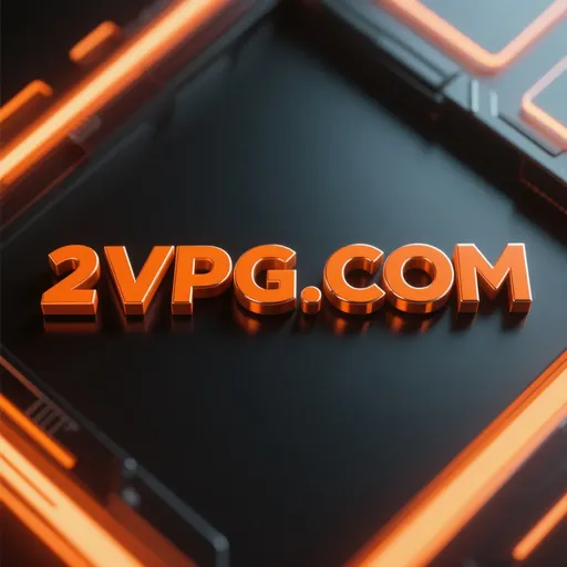 2vpg.com