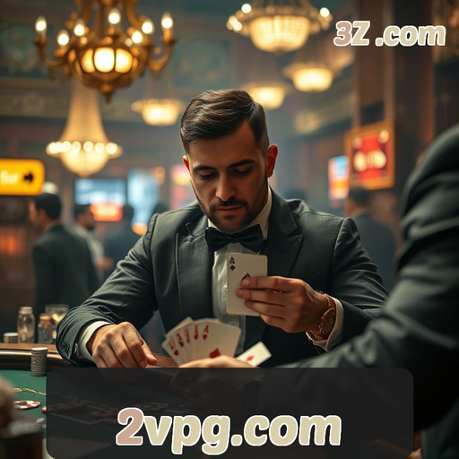 Programas VIP