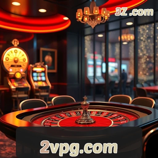 Promoções Imperdíveis no 2vpg.com: Entre no Jogo Agora!